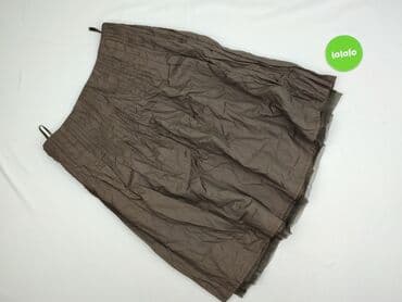 gerry weber sukienki wizytowe: Gerry Weber, Spódnica damska, rozmiar M — 3