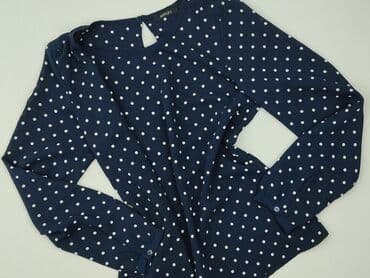 bluzki kopertowe reserved: Esmara, Women's blouse, size M (EU 38) — 1