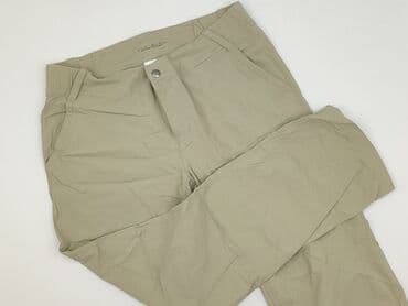 Брюки жіночі на lalafo.pl Брюки жіночі