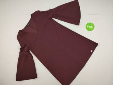 sukienki mielec: Mohito, Sukienka damska, M — 2