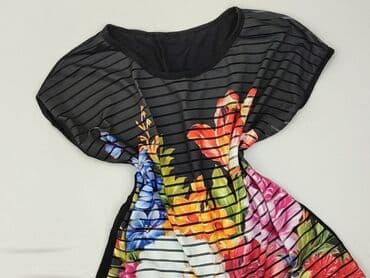 Жіноча блуза, розмір L