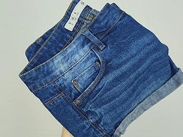 crivit shorts: Denim Co, Szorty damskie, rozmiar M — 6