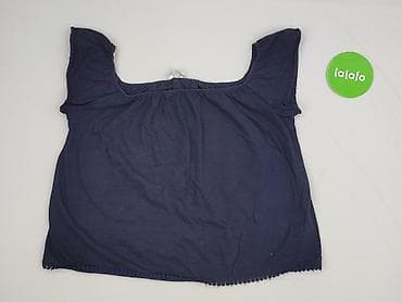 bluza z hello kitty: Bluzka damska, rozmiar M — 2