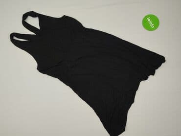 catapult kamizelka gps: Golddigga, Sukienka damska, rozmiar M — 2