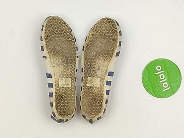 buty blwr: New Look, Półbuty damskie, rozmiar 39 — 3