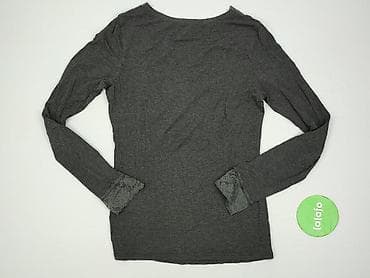 170 92a h: Tezenis, Bluzka damska, rozmiar S — 3