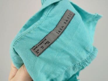 Women: Zara, Women's blouse, M — 5