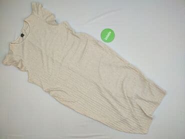 sukienki maxi shein: Shein, Sukienka damska, rozmiar 2XL — 2