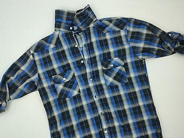 uncle sam clothes: Koszulа dla mężczyzn, rozmiar L — 1