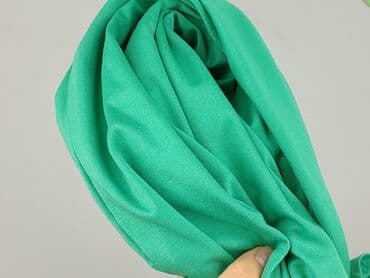 primark sukienki damskie: Primark, Sukienka damska, rozmiar 2XL — 9