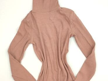 купити куртку в польщі жіночу: Women`s dress, size S (EU 36) — 1