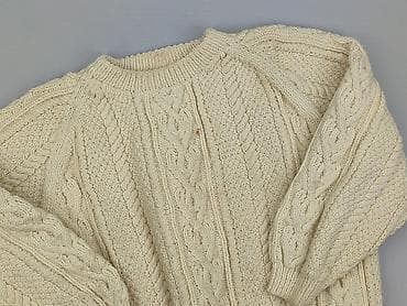 Sweter damski, rozmiar 9XL