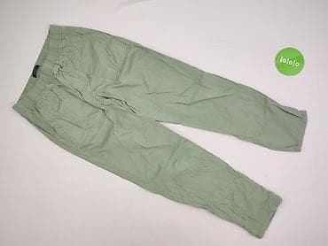 ifriko bluzy: Dunnes, Spodnie dresowe damskie, rozmiar S — 2