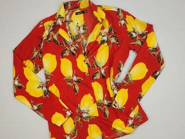 Boohoo, Women`s shirt, size M