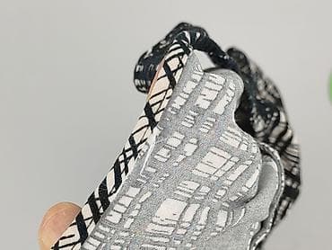 bluzki w pepitke: Bluzka damska, rozmiar S — 4