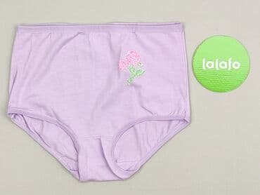 жіноча білизна польща: Tom Rose, Women`s panties, size L (EU 40) — 2