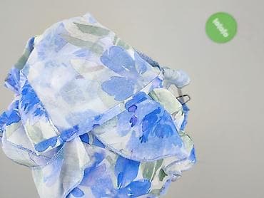 garnitury mohito: Mohito, Bluzka damska, rozmiar XS — 7