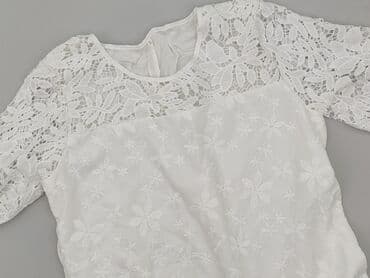 suknie komunijne dla mamy: Sukienka damska, rozmiar XL — 1