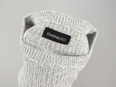 m s collection sweter: Even&Odd, Sweter damski, M — 4