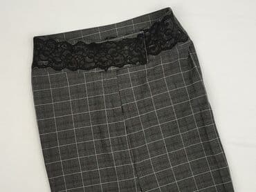 spódniczka plus size: Spódnica damska, S — 1