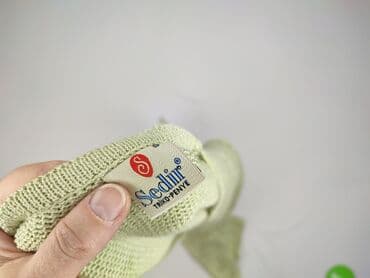 lidl swetry damskie rozpinane: Kardigan damski, rozmiar S — 4