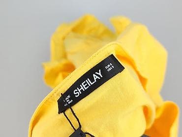 c: Sheilay, Сукня жіноча, розмір S — 4