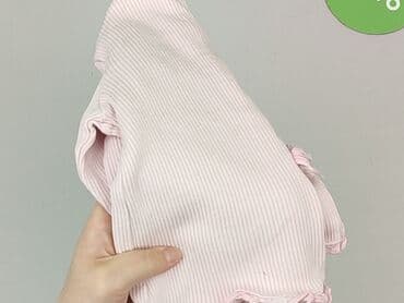 lidl bielizna esmara: Cardigan, 0-1 month, condition - Very good — 5
