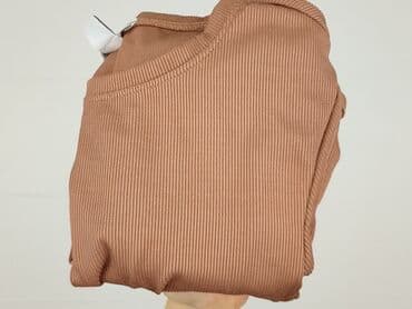 born2be bluzki wyprzedaż: Amisu, Top damski, rozmiar S — 6