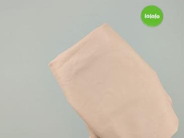 smyk spódnice: Spódnica damska, rozmiar XL — 5