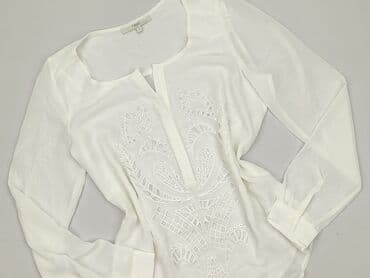 Next, Bluzka damska, rozmiar S