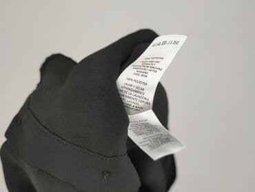 koszulka termoaktywna hummel: Atmosphere, Koszula damska, rozmiar L — 5