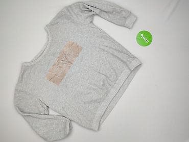 Diverse, Bluza damska
, rozmiar XL — 2