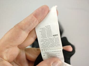 sukienki wizytowe mohito: Mohito, Sukienka damska, rozmiar XS — 5