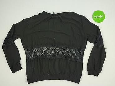 divided sukienki: H&M Divided, Bluzka damska, rozmiar S — 3
