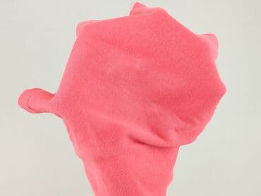 sinsay bielizna termoaktywna: Sinsay, Top damski, rozmiar XS — 7