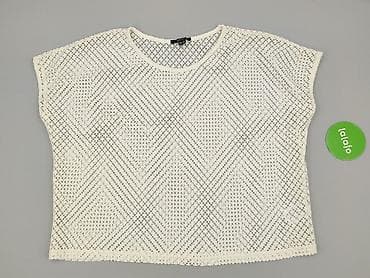 esmara tunika: Esmara, Bluzka damska, rozmiar XL — 2