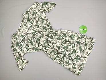 gatta bluzki: Sukienka damska, rozmiar M — 2