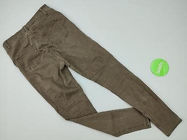 marc jacobs clothes: Goodies, Spodnie materiałowe damskie, rozmiar L — 3