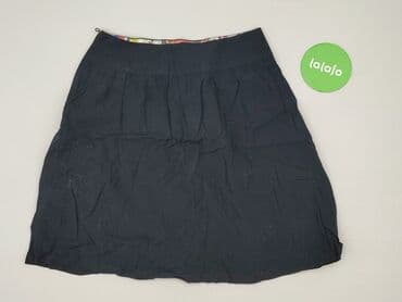 esprit spódnice: Esprit, Women`s skirt, size M — 4