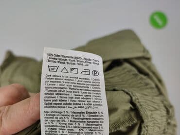 calvin klein czapka zimowa: Vero Moda, Sukienka damska, rozmiar M — 5