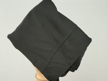 hugo boss basic t shirty: Damska koszulka polo, rozmiar M — 7
