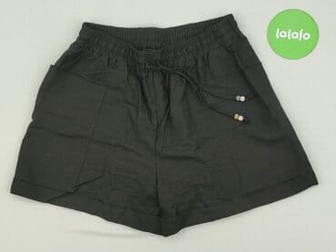 sinsay legginsy gym hard: Sinsay, Szorty damskie, S — 2