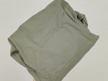 amisu koszula: Amisu, Koszula damska, rozmiar XS — 6