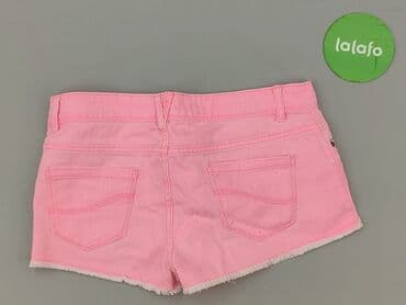 krótkie spodenki missdenim: Denim Co, Szorty damskie, rozmiar XS — 3