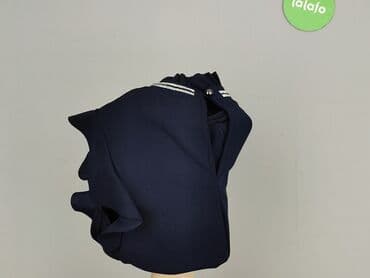 monnari bluzka pod marynarkę: Pronto Moda, Bluzka damska, rozmiar M — 7