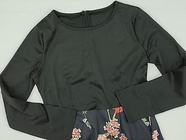 sukienki plus size: Сукня жіноча, розмір S — 1