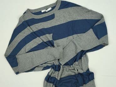 Sweter damski, rozmiar S