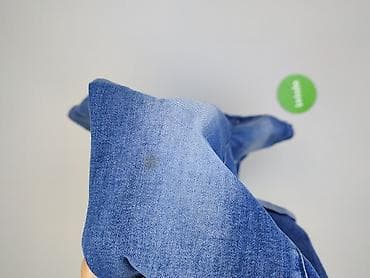 diverse jeans: Jeansy damskie, rozmiar S — 5
