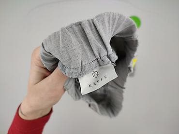 tchibo biustonosz: Kaffe, Spodnie damskie, rozmiar M — 4