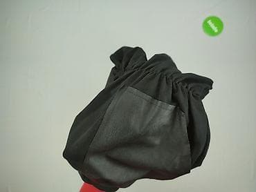 Sukienki: Sukienka damska, rozmiar S — 5